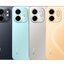 [ประกันศูนย์ 1 ปี] สมาร์ทโฟน Infinix SMART9 (3+64) I 120Hz หน้าจอใหญ่ 6.7" ลำโพงคู่