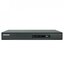 HIKVISION DS-7208HGHI-F1 DVR 8-ch 2MP Lite 1U H.264, 1 SATA Interface