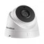 HIKVISION DS-2CE56D0T-IT1F Analog Turrent Camera HD 1080P, Day/Night 20m IR, IP67 weatherproof