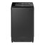 Hitachi เครื่องซักผ้าฝาบน 16 กก รุ่น SF-160THV / รับประกันมอเตอร์ 10 ปี
