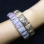 โรโดโครไซต์สีน้ำตาลช็อกโกแลต (Brown Rhodochrosite) 899 บาท