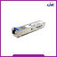 UT-9114WD-40 SFP BI-DI TRANSCEIVER, Tx 1550 / Rx 1310, 40 Km. HP or Aruba Compatible : UT-9114WDHP-40