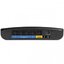 LINKSYS E1200 N300 Wireless Router