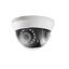 HIKVISION DS-2CE56D0T-IRMMF(C) Analog Dome Camera 2M, HD 1080P, Day/Night 20m IR, Indoor only