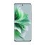 [เครื่องเดโม่ เครื่องใหม่ ไม่มีประกัน] OPPO Reno 11 (12+256GB) Wave Green 5G สมาร์ทโฟน Smart Phone ออปโป้ Smartphone