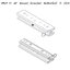 Aruba AP-505 (RW) Unified AP (R2H28A)