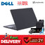โน๊ตบุ๊ค Dell Notebook Inspiron 3535 IN3535HF8X1001OGTH