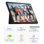 Asus VIVOBOOK 13 SLATE OLED T3304GA-LQ346WS 13.3" Touch / i3-N300 / 8GB / SSD 256 GB/ Win11+Office / 2Y