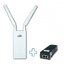 Link Set PA-3220+PS-8613 Access Point AC1200 Dual-Band Indoor/Outdoor, Gigabit Port with Gigabit PoE Injector (PS-8613)