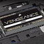 CORSAIR RAM DDR5 4800 Notebook 16GB VENGEANCE รุ่น CMSX16GX5M1A4800C40 / ประกัน LT ตลอดชีพ แรมโน๊ตบุ๊ค