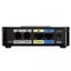 Cisco SPA122 ATA with Router VoIP Telephone Adapter