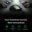Razer DeathAdder Essential - Ergonomic Wired Gaming Mouse / 2Y Warranty