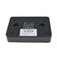 Grandstream HT812 Handy Tone Analog Telephone Adapter (ATA), 2 SIP Account, 2FXS, 2-Port LAN Gigabit