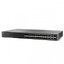 Cisco SG350-28SFP 28-port Gigabit Managed SFP Switch
