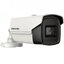 HIKVISION DS-2CE16H8T-IT5F Analog 5MP High Performance Bullet Camera, Day/Night 80m IR, Outdoor IP67 weatherproof