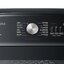 เครื่องซักผ้าฝาบน SAMSUNG WA23A8377GV/ST 23 กก อินเวอร์เตอร์ / ประกันมอเตอร์ 20 ปี