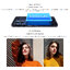 OPPO A77 5G โทรศัพท์มือถือ 6/128 - ประกันศูนย์ 1 ปี มือถือออปโป้ 5 จี มือถือ