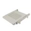 G7-03045 Slide Component Shelf Deep 48 cm For Rack 60 cm. (ถาดสไลด์)