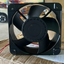พัดลมโรงอบ DC 12v 6นิ้ว รุ่น STF15050 ขนาด 14w ใบพัดอลูมิเนียม ทนความร้อนได้ดี ชิ้น 2020-10-29 09:10:47 2025-05-30 09:50:48
