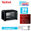เตาอบไฟฟ้า TEFAL OF4848 ขนาด 39 ลิตร 2000 วัตต์ / ประกัน 2 ปี