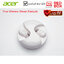 Acer True Wireless Stereo Earbuds GP-HDS11 / 1Y Warranty หูฟังบลูทูธ เอเซอร์ หูฟัง TRUE WIRELESS