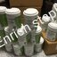 Clinicare Ultra Disinfectant (ขายส่งยกลัง 12 กระปุก เฉลี่ยต่อกระปุก 306.6) *ถูกที่สุด รวมค่าส่งแล้ว