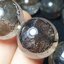 เดรนไดรต์ควอทซ์ (Dendrite Quartz) 16.5 mm