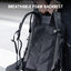 Asus ROG Archer ErgoAir BACKPACK 18" Laptop Bag II กระเป๋าใส่โน๊ตบุ๊ค กระเป๋าเป้เกมมิ่ง BP3800