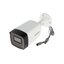 HIKVISION DS-2CE17H0T-IT3F(C) Analog Bullet Camera 5M high quality imaging, 40m smart IR bright night imaging, Water proof and Dust resistant IP67