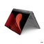 [Free ปากกา] Lenovo IdeaPad 5 2-in-1 83DR001KTA 14" Touch / Ryzen 5 8645HS 16GB 512GB SSD
