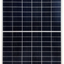 Solar Cell 555w MONO LONGI (เทียร์ 1) ชิ้น 2022-10-26 13:23:36 2024-10-09 16:28:24