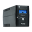 ZIRCON ZIR D Series 800VA/480W ZIRCON Zir D Series 800VA/480W LED Indicator (Tower type)