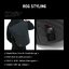 ASUS ROG Slash Backpack 4.0 กระเป๋าใส่แล็ปท็อป กระเป๋าสะพาย กันน้ำ