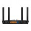 tp-link Archer AX10 AX1500 Wi-Fi 6 Router 1.5 GHz Triple-Core CPU