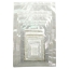 ถุงซิปล็อค PE ZIPLOCK