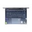 [เบา+แบตยาวนาน] ACER Swift 14 AI SF14-51-51TJ 14" Ultra 5 226V Ram 16GB Windows+Office แท้