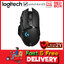LOGITECH Wireless Gaming Mouse G502 Lightspeed / เมาส์เกมมิ่งไร้สาย G502 / ประกัน 2 ปี