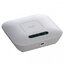 Cisco WAP121 Single Radio 802.11n Access Point w/PoE (EU)