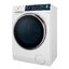 [ระบบ Heat Pump] ELECTROLUX เครื่องอบผ้า EDH804H5WB 8 กิโล ประกันมอเตอร์ 10 ปี