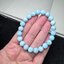 ลาริมาร์ (Larimar) Premium Grade
