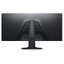 Dell Curved Gaming Monitor – S3422DWG 34" (VA , HDMI 2K) 144Hz AMD FreeSync