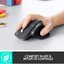[เหลือแต่สีขาว] เมาส์ไร้สาย Logitech Bluetooth Mouse MX Master 3S / เมาส์ไร้สายอเนกประสงค์ / ประกัน 1 ปี