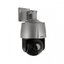 Dahua DH-SD3A205-GNP-PV 2MP Starlight IR AI WizSense Network PTZ Camera