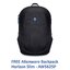 Dell Alienware 16 Aurora Laptop Gaming / รับประกันศูนย์ไทย 3 ปี
