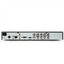 HIKVISION DS-7208HGHI-F1 DVR 8-ch 2MP Lite 1U H.264, 1 SATA Interface
