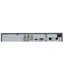 HIKVISION DS-7204HGHI-F1 DVR 4-ch 2MP Lite 1U H.264, 1 SATA Interface