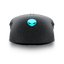 Dell Alienware Mouse Gaming รุ่น AW720M 26000 DPI Tri Mode เม้าส์เล่นเกมส์ Gaming Mouse / รับประกันศูนย์ไทย 2 ปี