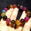 ทัวร์มาลีน Tourmaline ทัวร์มาลีนเนื้อใสที่ดีที่สุด ( Super Top Premium Quality )