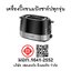 Sharp เครื่องปิ้งขนมปัง KZ-2S02 กำลัง 850 วัตต์ Toaster / ประกัน 1 ปี