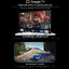 SHARP Google TV Full Array 65 นิ้ว 4K รุ่น 4T-C65GN7000X รับประกัน 3 ปี สมาร์ททีวี แอนดรอยด์ทีวี
